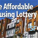sf affordable housing lottery